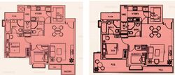 Grosvenor View (D14), Condominium #583351911